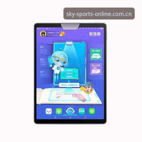 自助注册vs人工协助：星空体育平台账号开通的两种路径真实对比