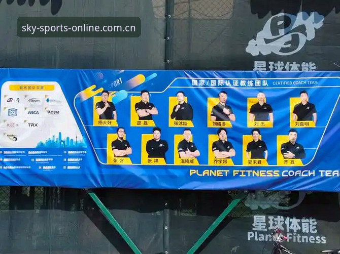 跑了3年体育赛事的用户，教你绕开星空体育注册的坑